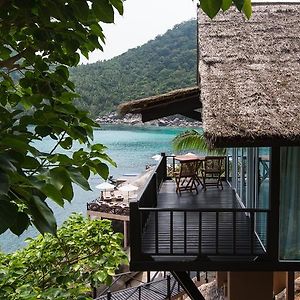 Chaba Villa
